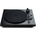 Pro-Ject A1.2 – Zboží Živě
