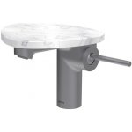 Laufen HF506702505060 – Hledejceny.cz