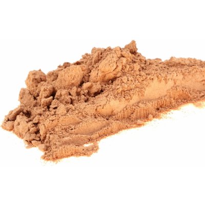 Botanic Vilcacora Prášek z kůry 100 g – Hledejceny.cz