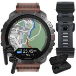 Polar Grit X2 Pro S-L – Zboží Živě