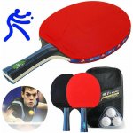 Set na stolní tenis – Zboží Mobilmania