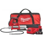Milwaukee 4933441675 – Zboží Dáma