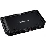 Rockford Fosgate T1500-1bdCP – Zboží Živě