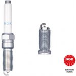 Zapalovací svíčka NGK 94956 – Hledejceny.cz