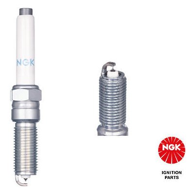 Zapalovací svíčka NGK 94956 – Hledejceny.cz