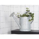 Esschert Design 8,7 l pozink – Hledejceny.cz