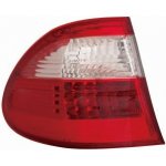 DEPO MS W211/L zad světlo 440-1958L-UQ – Hledejceny.cz