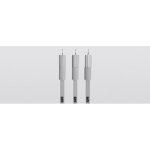 Rduch ZP ZP-42 – Zboží Mobilmania