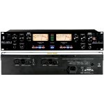 ART PRO MPA II – Zboží Mobilmania