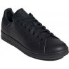 Skate boty adidas Originals Stan Smith core black/core black/cloud white