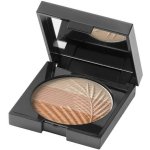 Alcina Bronzing Powder pudrový bronzer 8,7 g – Hledejceny.cz
