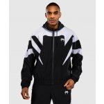 Venum Attack 90 White/Black – Sleviste.cz