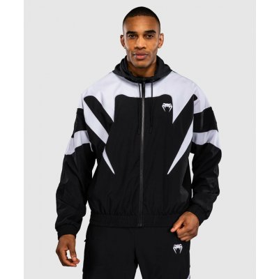 Venum Attack 90 White/Black – Sleviste.cz