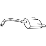 Walker WA 21160 – Hledejceny.cz
