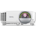 BenQ EW800ST – Zboží Živě