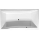 Polysan QUEST 180 x 100 cm 78511 – Zboží Mobilmania