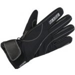 NERVE Fun – Sleviste.cz