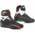 TCX RUSH | Zboží Auto