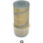 Vzduchový filtr BOSCH 1 457 429 933 – Hledejceny.cz