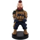 Exquisite Gaming Cable Guy Call of Duty Ruin 20 cm