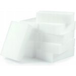 Alori Čistič oken a zrcadel protimlžící efekt 250 ml – Sleviste.cz