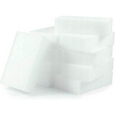 Alori Čistič oken a zrcadel protimlžící efekt 250 ml – Sleviste.cz