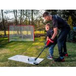 Winnwell Shooting Pad JR – Zboží Dáma