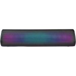 NEDIS SPBT2006BK – Zboží Živě