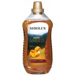 SIDOLUX Baltic Amber UNIVERSAL 1 l – Zboží Dáma