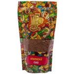 LifeLike Kokosový cukr 250 g – Zboží Dáma