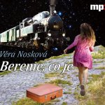 Bereme, co je – Hledejceny.cz