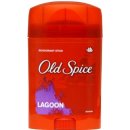 Old Spice Lagoon deostick 60 ml