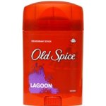 Old Spice Lagoon deostick 60 ml – Sleviste.cz