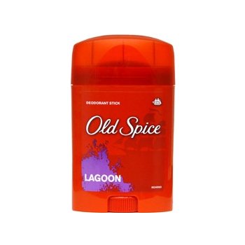 Old Spice Lagoon deostick 60 ml
