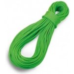 Tendon Ambition 10,5mm 60m – Zboží Dáma