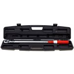 QUATROS Momentový klíč 1/2" 60-330 Nm QS59330 – Zboží Dáma