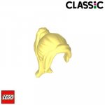LEGO® 62696 Vlasy Dlouhý Culík Světle-Žlutá – Sleviste.cz