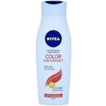 Nivea Color Protect Shampoo 400 ml – Zbozi.Blesk.cz