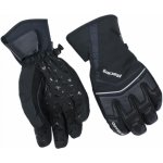 Blizzard Firebird ski gloves black – Hledejceny.cz