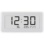 Xiaomi Mi Temperature and Humidity Monitor 3 BHR9041GL – Hledejceny.cz