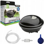 Aquael APR 150 Plus – Zboží Dáma