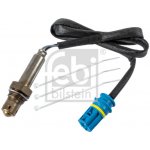 Lambda sonda FEBI BILSTEIN 175943