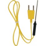 Kyoritsu KEW 8216 – Zboží Mobilmania