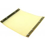 Kraft & Dele gumová podložka pod vibrační desku C80 KD1183 – Sleviste.cz