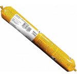 Sikaflex 415 Universal 600 ml betonově šedá – HobbyKompas.cz