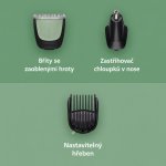 Philips MG3930/15 – Hledejceny.cz