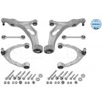 Rameno nápravy, zavěšení kol MEYLE 116 050 0191/S (1160500191/S) – Sleviste.cz