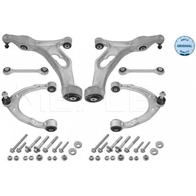 Rameno nápravy, zavěšení kol MEYLE 116 050 0191/S (1160500191/S) – Sleviste.cz