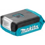 Makita DEAML103 – Zboží Dáma