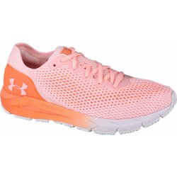 Under Armour W Hovr Sonic 4 3023559-600